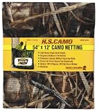 Hunters Specialties Bulk Camo Netting Blind Material (Realtree APG HD)