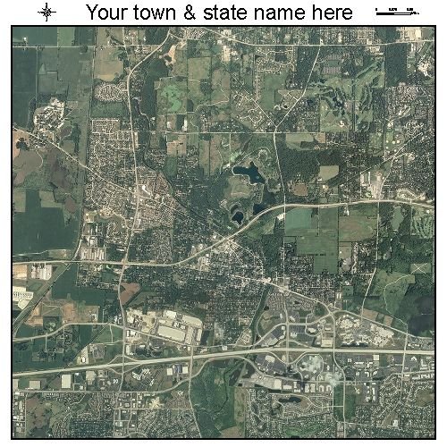 Warrenville Farmers Market in Warrenville Illinois profile at farmers