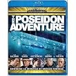 The Poseidon Adventure [Blu-ray]