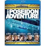 The Poseidon Adventure [Blu-ray]