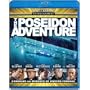 The Poseidon Adventure [Blu-ray]
