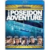 The Poseidon Adventure [Blu-ray]