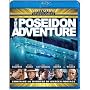 The Poseidon Adventure [Blu-ray]