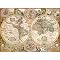 weltkartenpuzzles