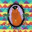 wavves king of the beach