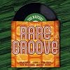 The Masters Series: Rare Groove