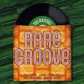 The Masters Series: Rare Groove