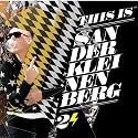 This Is Sander Kleinenberg 2