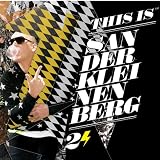 This Is Sander Kleinenberg 2