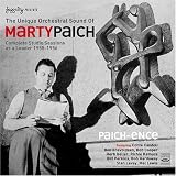 Paich-Ence