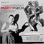 Paich-Ence