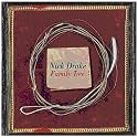 Family Tree (Previously Unreleased Home Demos)