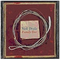 Family Tree (Previously Unreleased Home Demos)