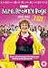 Mrs Brown's Boys - Series 3 [DVD]