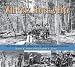 Book With Picks, Shovels, & Hope: The CCC and Its Legacy on the Colorado Plateau