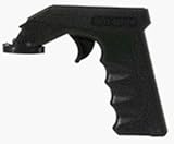 Rust-Oleum Spray Grip