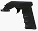 Rust-Oleum Spray Grip