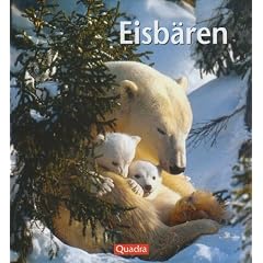Eisb�ren