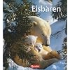 Eisb�ren
