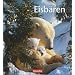 Eisb�ren