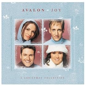 Jesus Born On This Day (Joy Album Version)