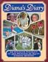 Diana's Diary: An Intimate Portrait of the Princess of Wales