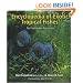 Encyclopedia of Exotic Tropical Fishes for Freshwater Aquariums