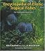 Encyclopedia Of Exotic Tropical Fishes For Freshwater Aquariums