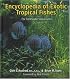 Encyclopedia Of Exotic Tropical Fishes For Freshwater Aquariums