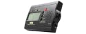 Korg CA30 Chromatic Tuner