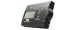 Korg CA30 Chromatic Tuner
