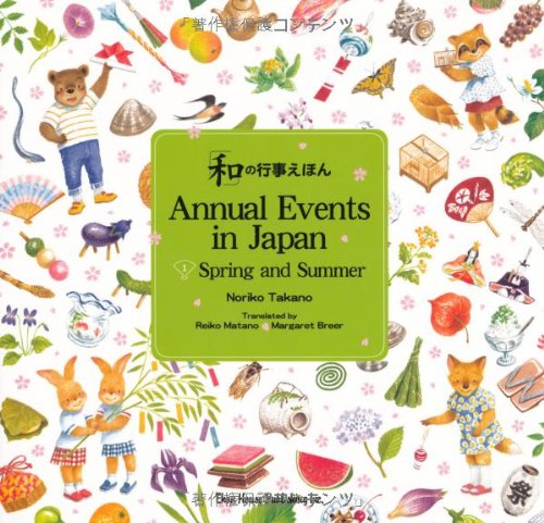 Amazonへ