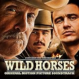 Wild Horses