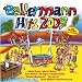 Kenn Nicht Deinen Namen - …gal (Besoffen) (Single Version)... at Amazon mp3: 61QqTj3%2B3-L._SL75_