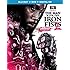 The Man with the Iron Fists 2 [Blu-ray]
