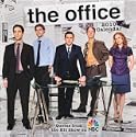 The Office