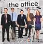 The Office: 2010 Day-to-Day Calendar