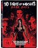 30 Days of Night: Dark Days (DVD)