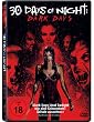 30 Days of Night: Dark Days