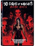 30 Days of Night: Dark Days