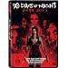 30 Days of Night: Dark Days (DVD) KJ Min: 90DD5.1WS Sony Pictures [Import germany]