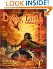 The Dying Earth RPG