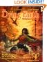 The Dying Earth RPG