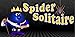 Spider Solitaire Pro