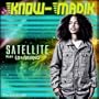 Satellite (Feat LD & Ariano) - Single