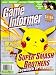 Game Informer Magazine (April 1999 # 72, IX)