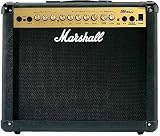 MARSHALL MG-30DFX