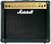 MARSHALL MG-30DFXの画像