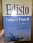 EDISTO