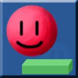 PapiJump